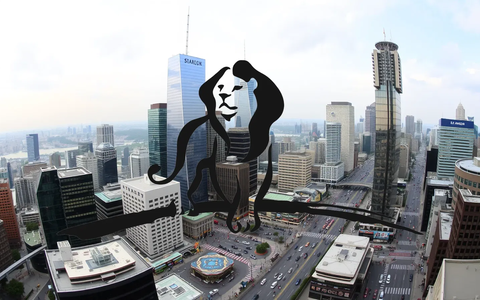 AngloGold Ashanti Aktie: Ghana plant Sondersteuer - Foto: über boerse-global.de