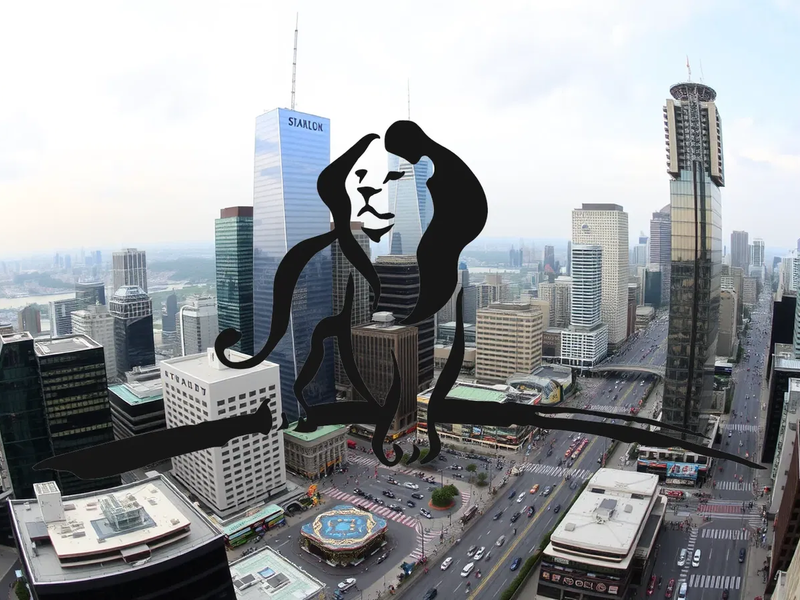 AngloGold Ashanti Aktie: Ghana plant Sondersteuer - Foto: über boerse-global.de