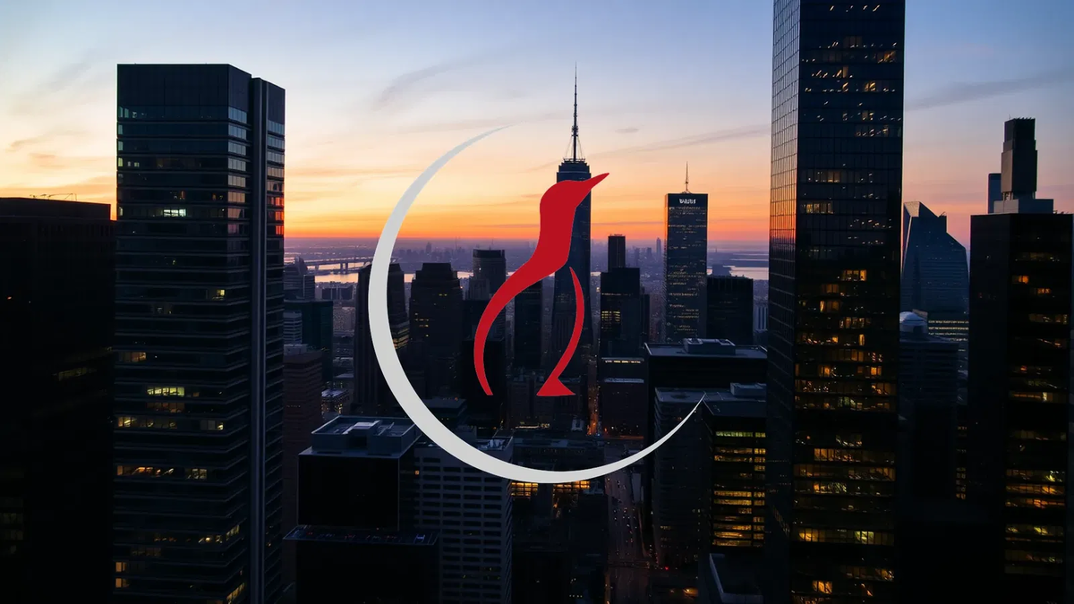 Guillemot Aktie: Zahlen im Fokus - Foto: über boerse-global.de