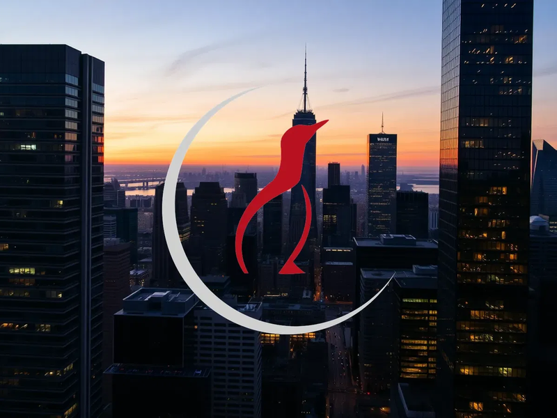 Guillemot Aktie: Zahlen im Fokus - Foto: über boerse-global.de