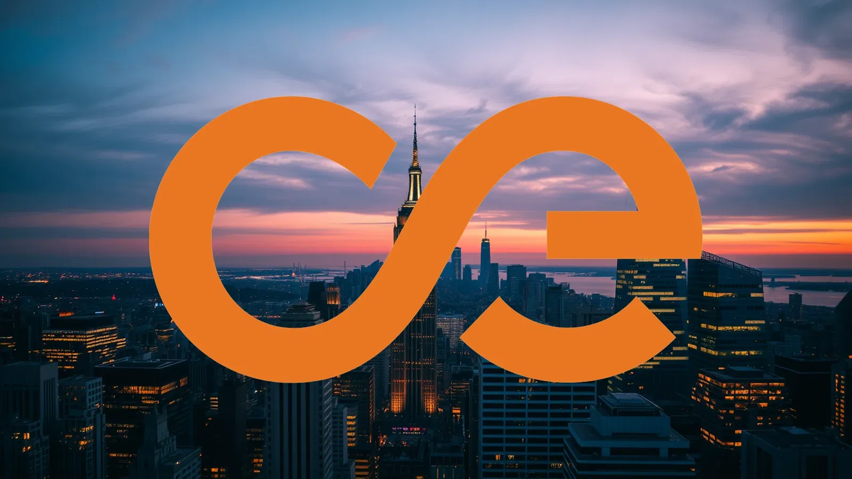 Ceres Power Aktie: KI-Wette im Fokus - Foto: über boerse-global.de