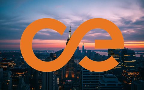 Ceres Power Aktie: KI-Wette im Fokus - Foto: über boerse-global.de