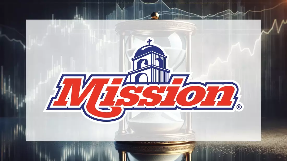 Mission Produce Aktie: Millionen-Synergien geplant - Bild: über boerse-global.de