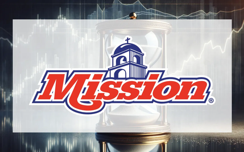 Mission Produce Aktie: Millionen-Synergien geplant - Foto: über boerse-global.de