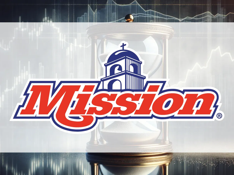 Mission Produce Aktie: Millionen-Synergien geplant - Foto: über boerse-global.de