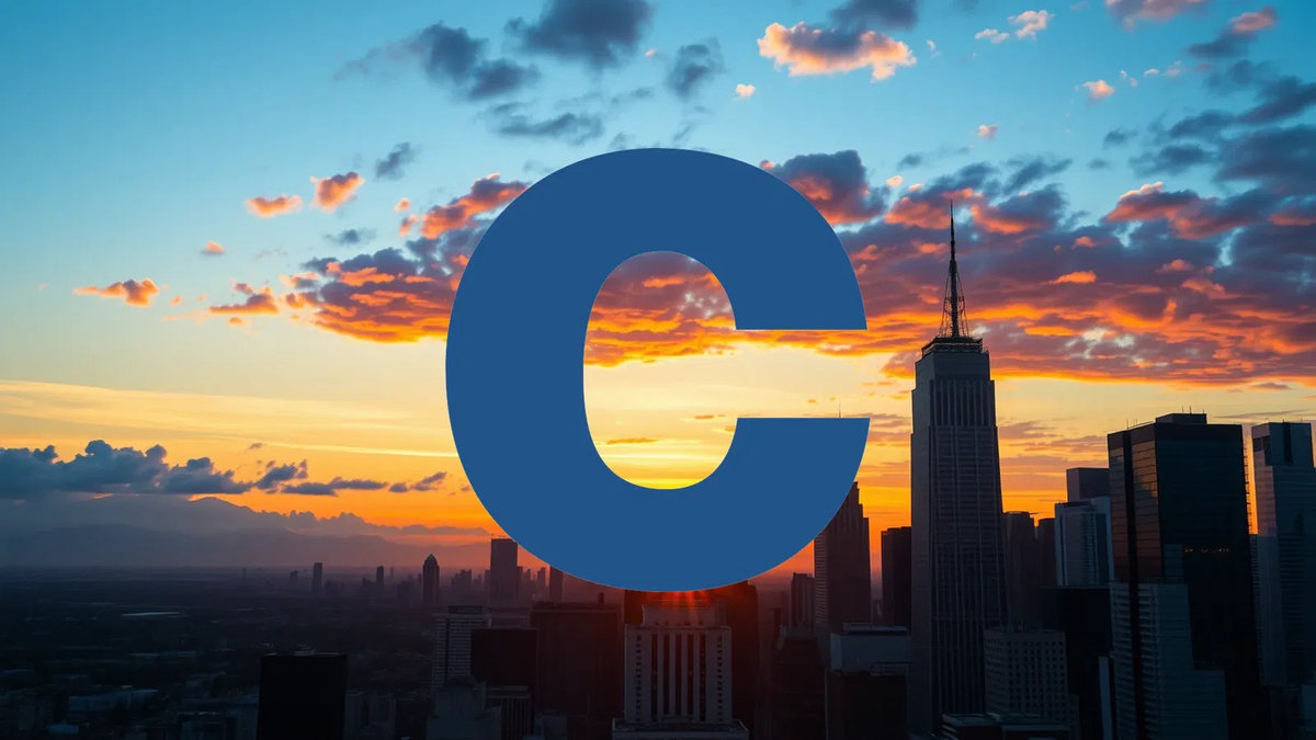 Centene Aktie: Milliarden-Rückzahlung fix - Foto: über boerse-global.de