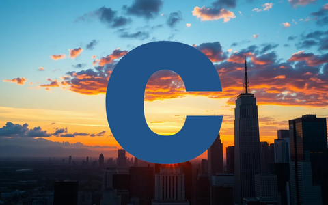 Centene Aktie: Milliarden-Rückzahlung fix - Foto: über boerse-global.de