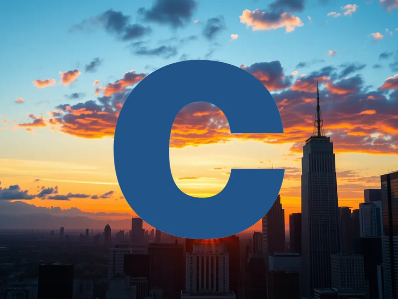 Centene Aktie: Milliarden-Rückzahlung fix - Foto: über boerse-global.de