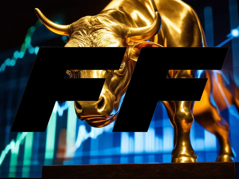 First Mining Gold Aktie: Strategiewechsel vollzogen - Foto: über boerse-global.de