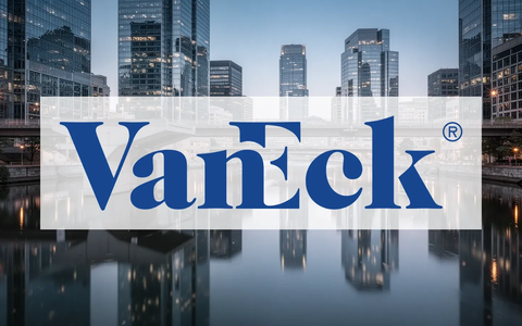 VanEck Intermediate Muni ETF: Fokus auf Stabilität - Foto: über boerse-global.de
