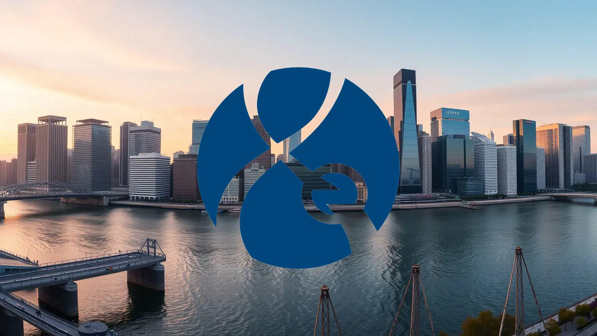 Precision Biosciences Aktie: Klinischer Fahrplan fixiert - Foto: über boerse-global.de