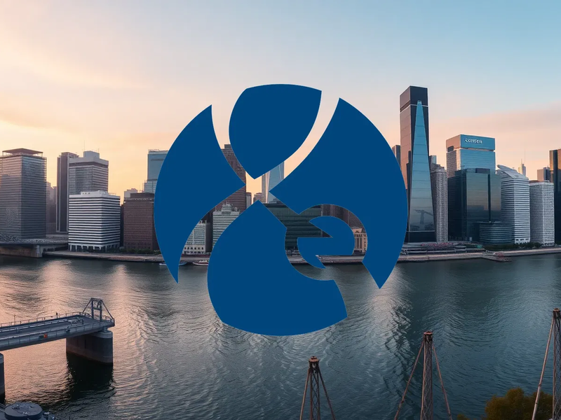 Precision Biosciences Aktie: Klinischer Fahrplan fixiert - Foto: über boerse-global.de