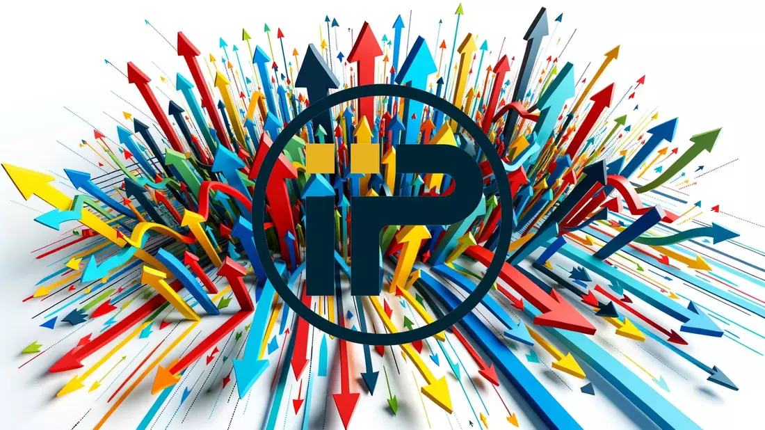 Innovative Industrial Aktie: Portfolio-Bereinigung - Bild: über boerse-global.de