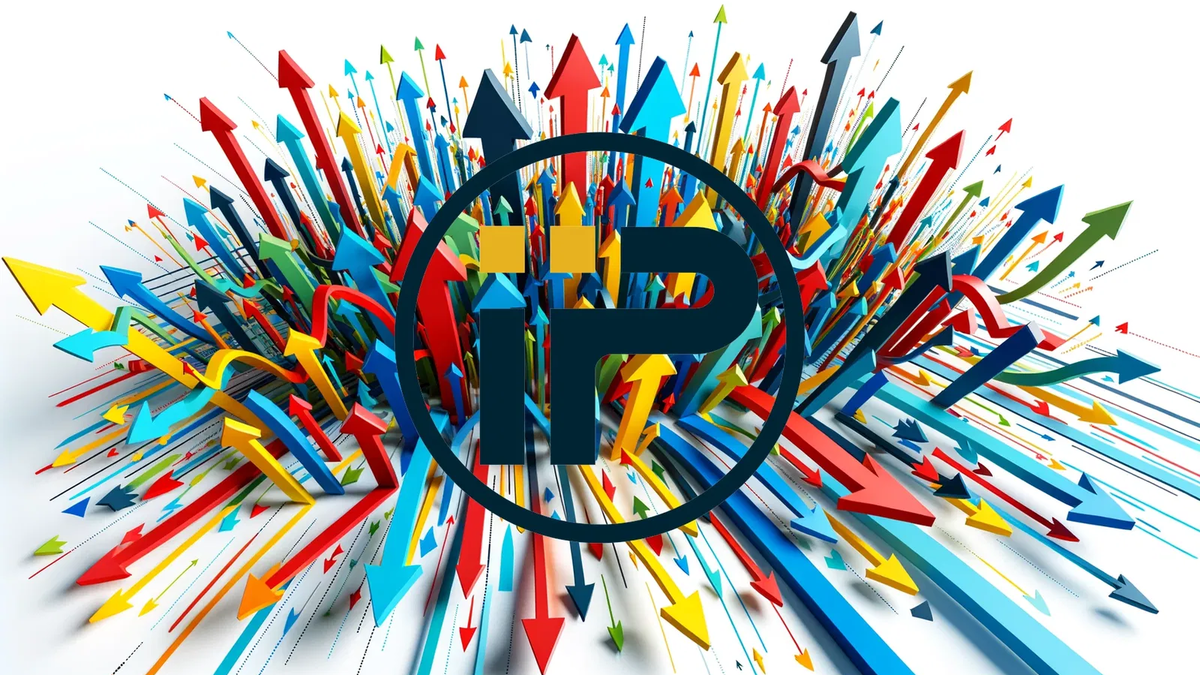 Innovative Industrial Aktie: Portfolio-Bereinigung - Foto: über boerse-global.de