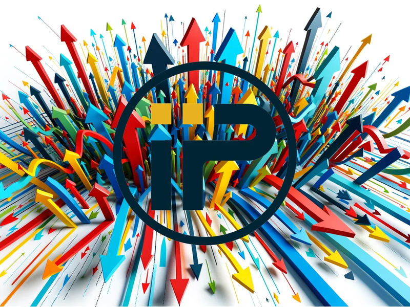 Innovative Industrial Aktie: Portfolio-Bereinigung - Foto: über boerse-global.de