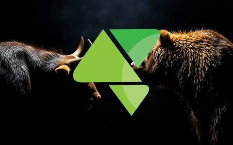 Sigma Lithium Aktie: Belastungsprobe - Foto: über boerse-global.de