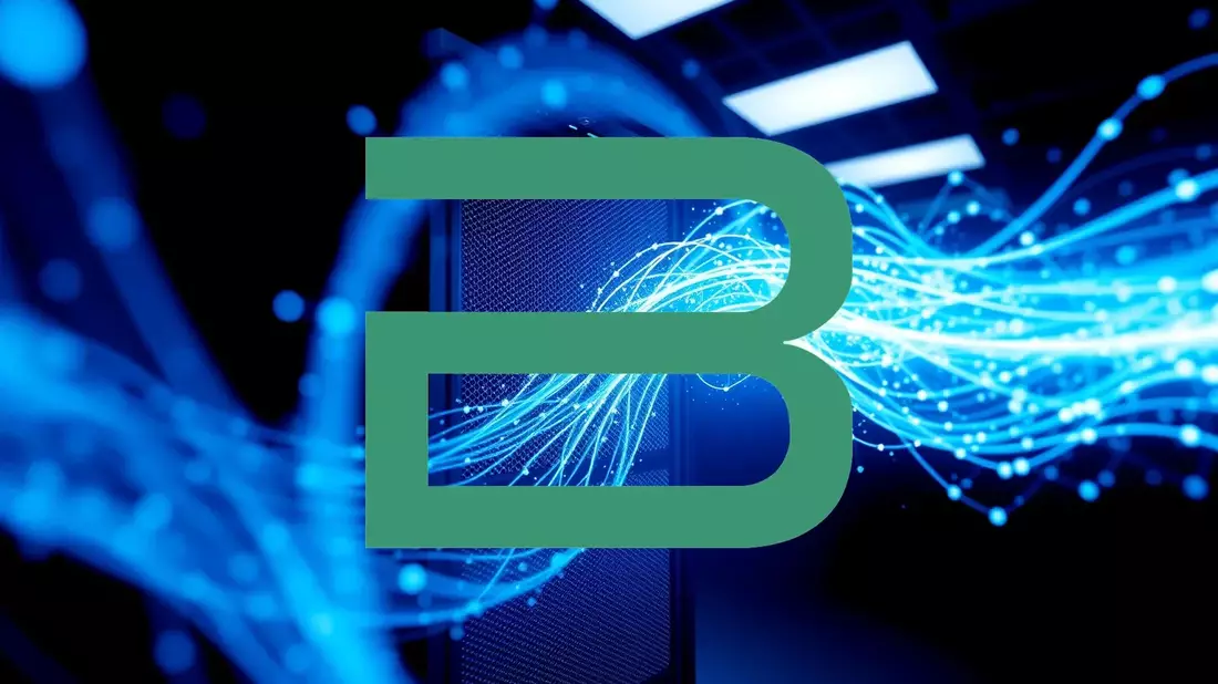 BioNTech: Estrategias de Consolidación en un Mercado en Transformación - Bild: über boerse-global.de
