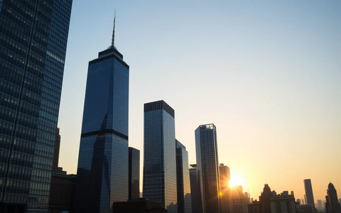 Shanxi Yongdong Aktie: Chemie-Erholung stützt - Foto: über boerse-global.de