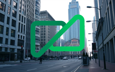 Fountain Asset Aktie: Portfolio im Fokus - Foto: über boerse-global.de