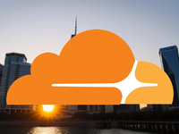 Cloudflare Aktie: Neue Sicherheits-Allianz - Foto: über boerse-global.de