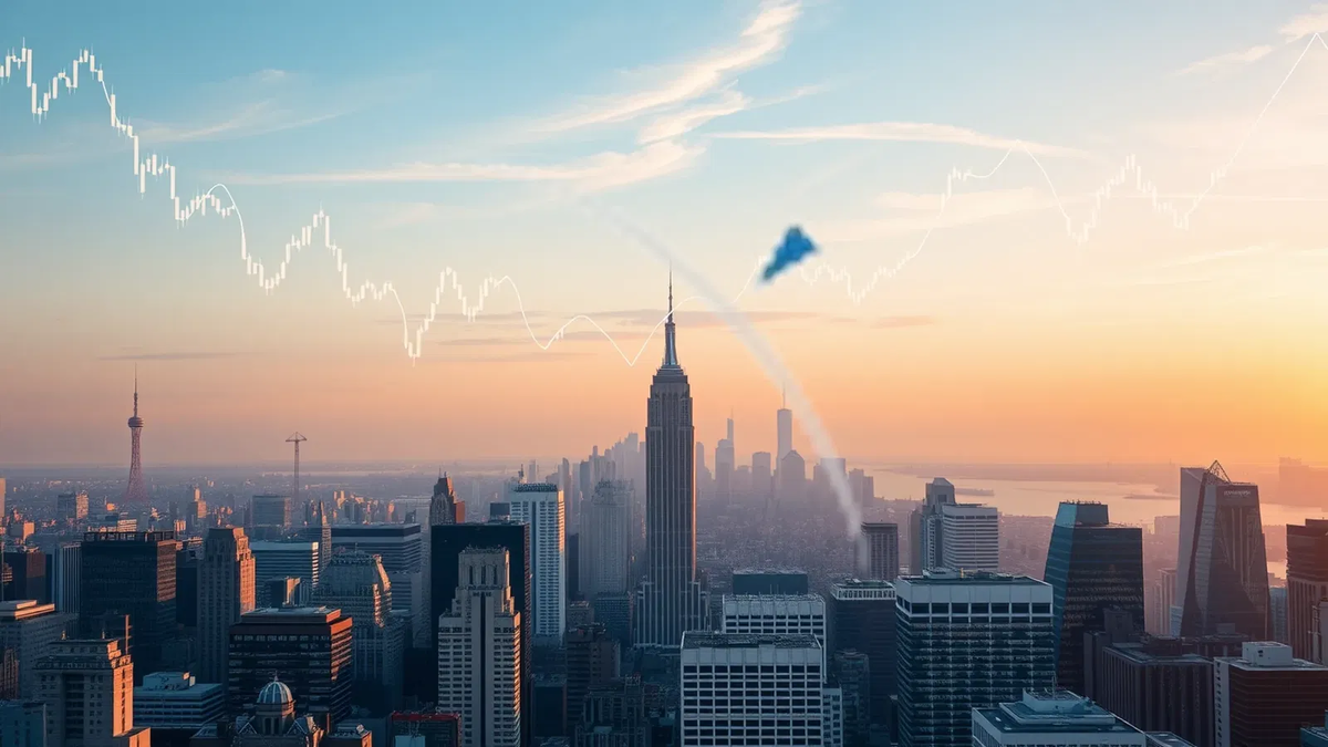 Compagnie de l'Odet Aktie: Sonderdividende fix - Foto: über boerse-global.de