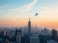 Compagnie de l'Odet Aktie: Sonderdividende fix - Foto: über boerse-global.de