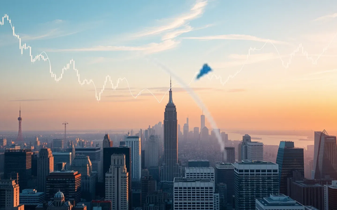 Compagnie de l'Odet Aktie: Sonderdividende fix - Foto: über boerse-global.de