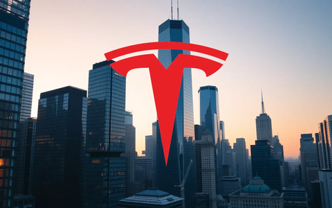 Tesla: La paradoja de un éxito global y un negocio bajo presión - Foto: über boerse-global.de