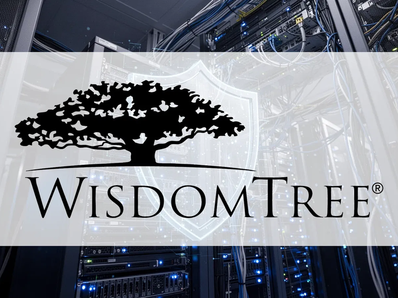 WisdomTree Cybersecurity ETF: Neue Regeln - Foto: über boerse-global.de