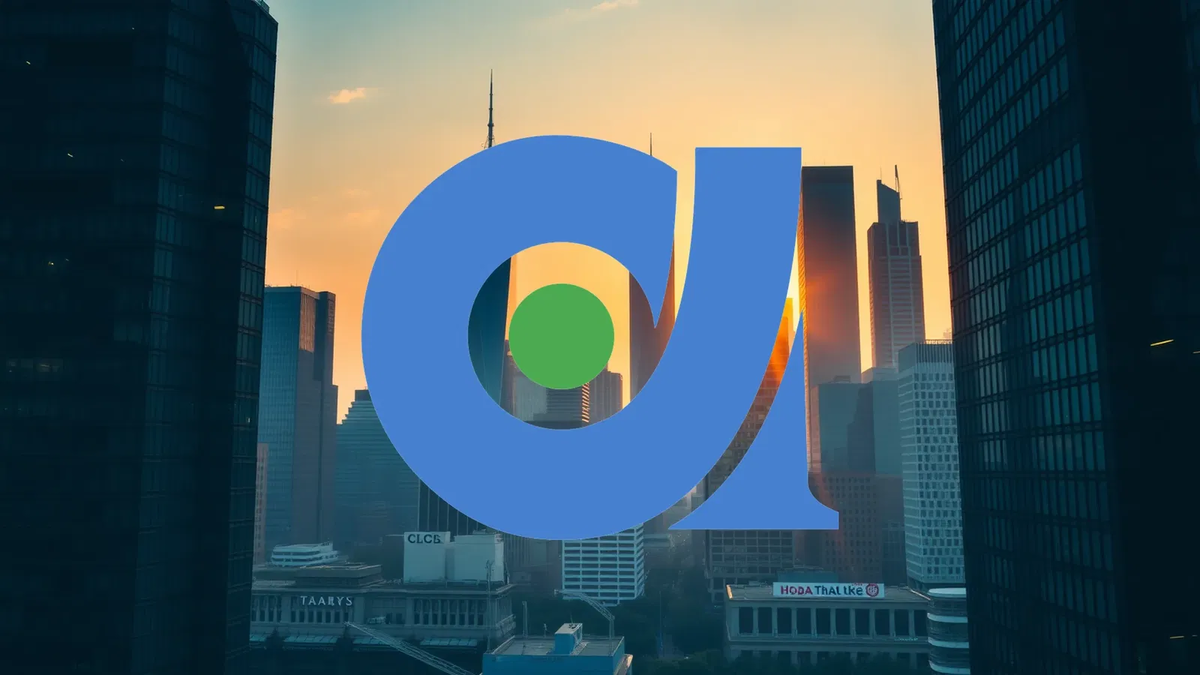 Arrowhead Aktie: Meilensteine im Blick - Foto: über boerse-global.de