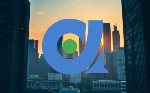 Arrowhead Aktie: Meilensteine im Blick - Foto: über boerse-global.de