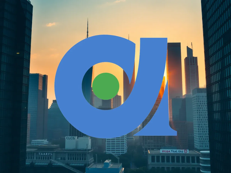 Arrowhead Aktie: Meilensteine im Blick - Foto: über boerse-global.de