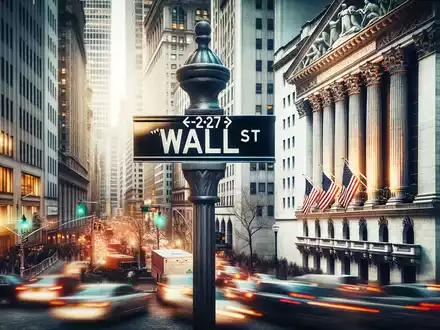 Nahar Capital Aktie: Fokus auf Jahresabschluss - Foto: über boerse-global.de