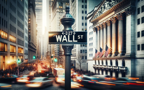 Nahar Capital Aktie: Fokus auf Jahresabschluss - Foto: über boerse-global.de