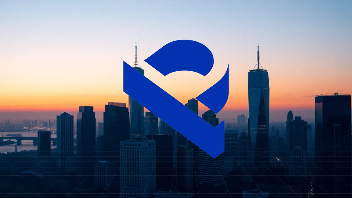 Prosus Aktie: KI-Kapitallücke belastet - Foto: über boerse-global.de