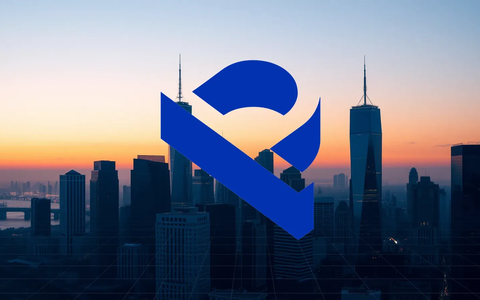 Prosus Aktie: KI-Kapitallücke belastet - Foto: über boerse-global.de