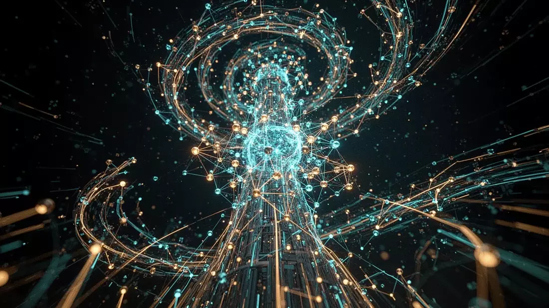 MicroBitcoin: Community treibt Entwicklung - Bild: über boerse-global.de