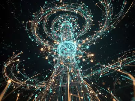MicroBitcoin: Community treibt Entwicklung - Foto: über boerse-global.de