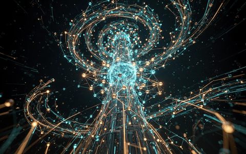 MicroBitcoin: Community treibt Entwicklung - Foto: über boerse-global.de