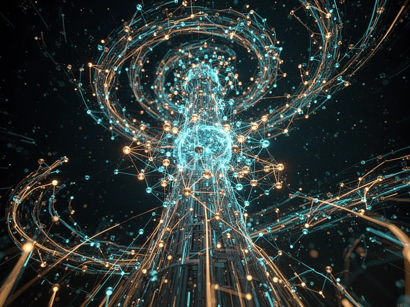 MicroBitcoin: Community treibt Entwicklung - Foto: über boerse-global.de