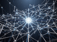 Sether: Pivot zu StateMesh - Foto: über boerse-global.de