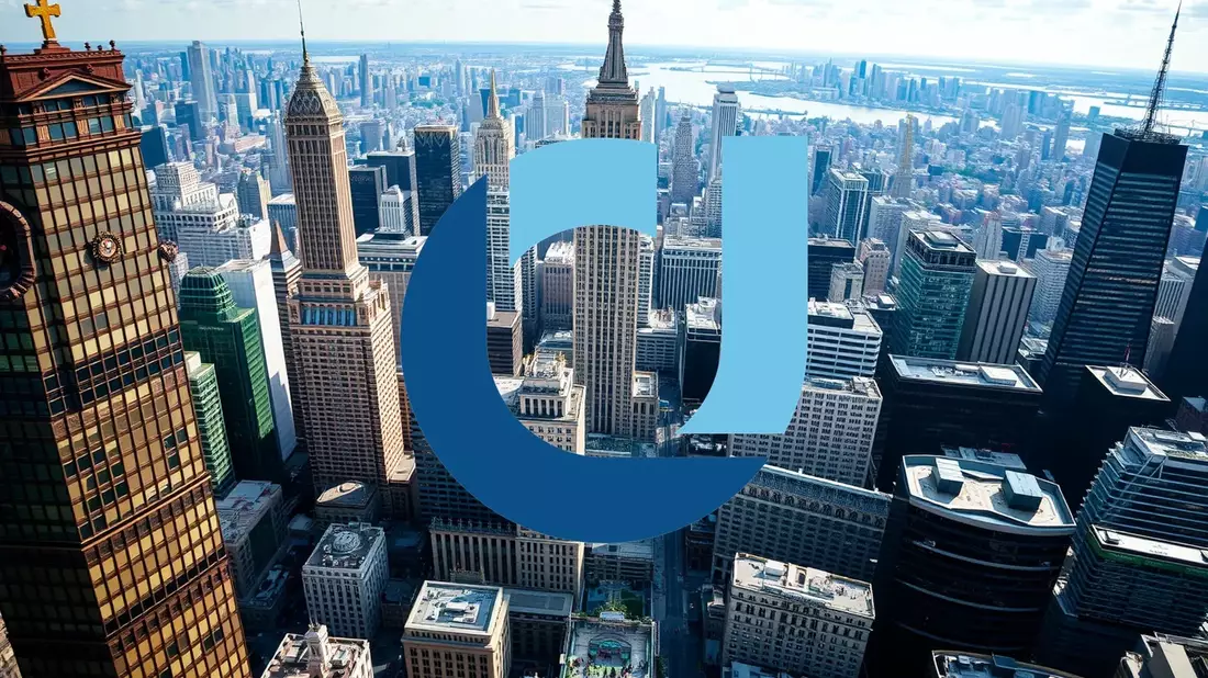 United Commercial Bank Aktie: Kino-Offensive gestartet - Bild: über boerse-global.de