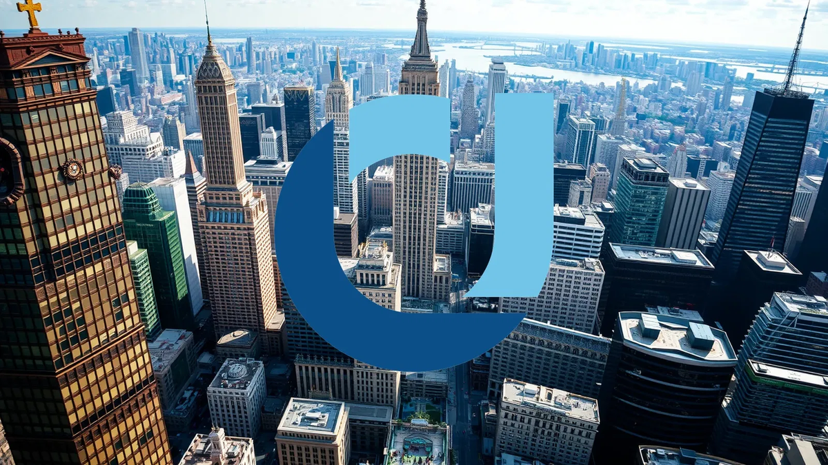 United Commercial Bank Aktie: Kino-Offensive gestartet - Foto: über boerse-global.de