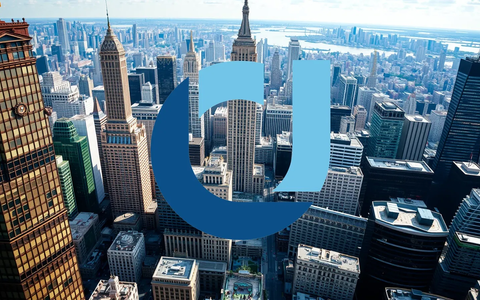 United Commercial Bank Aktie: Kino-Offensive gestartet - Foto: über boerse-global.de United Commercial Bank Aktie: Kino-Offensive gestartet - Foto: über boerse-global.de