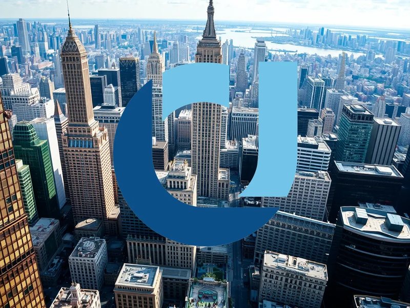 United Commercial Bank Aktie: Kino-Offensive gestartet - Foto: über boerse-global.de