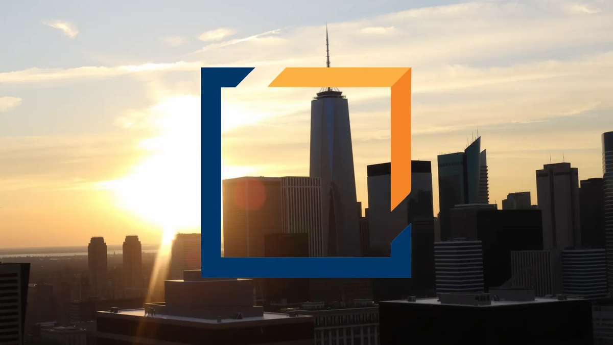 Tantalus Aktie: Infrastruktur-Trends entscheiden - Foto: über boerse-global.de