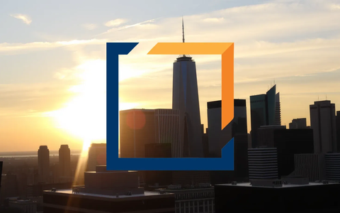 Tantalus Aktie: Infrastruktur-Trends entscheiden - Foto: über boerse-global.de