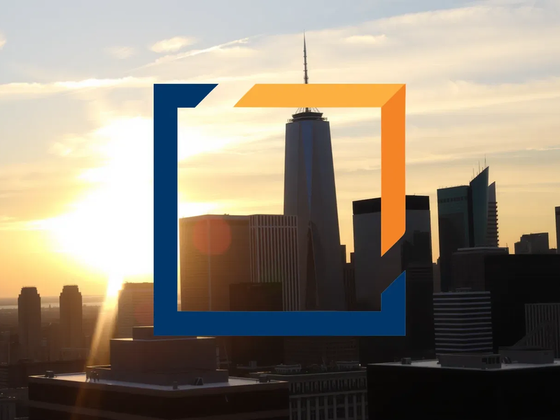 Tantalus Aktie: Infrastruktur-Trends entscheiden - Foto: über boerse-global.de