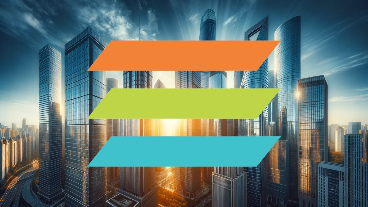 Youngevity Aktie: Transparenz gefordert - Foto: über boerse-global.de