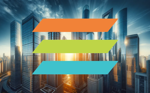 Youngevity Aktie: Transparenz gefordert - Foto: über boerse-global.de